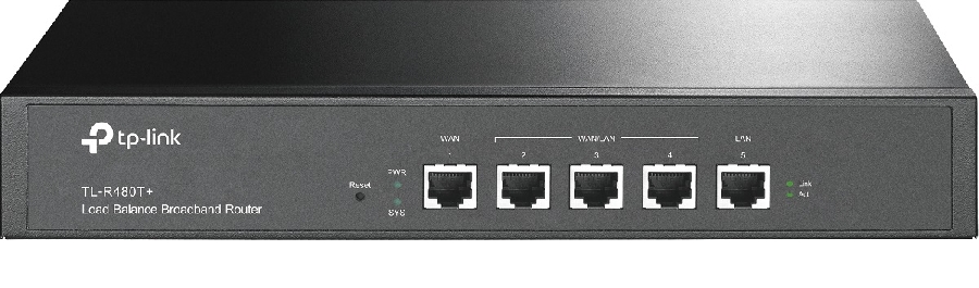 Imagen para sitio web