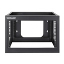 Imagen para sitio web