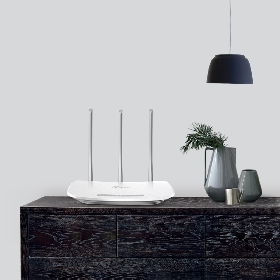 Imagen para sitio web