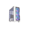 Imagen para sitio web