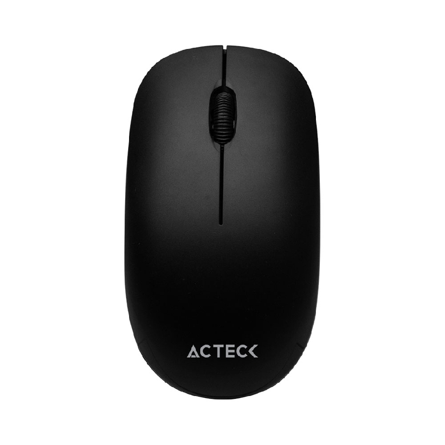 Imagen para sitio web