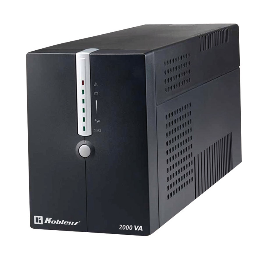 Imagen para sitio web