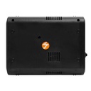 Imagen para sitio web