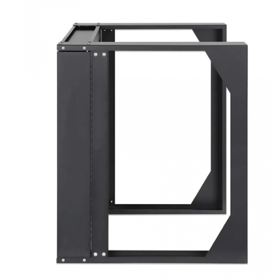 Imagen para sitio web