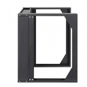 Imagen para sitio web