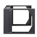 Imagen para sitio web