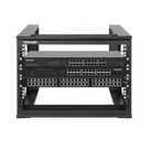 Imagen para sitio web