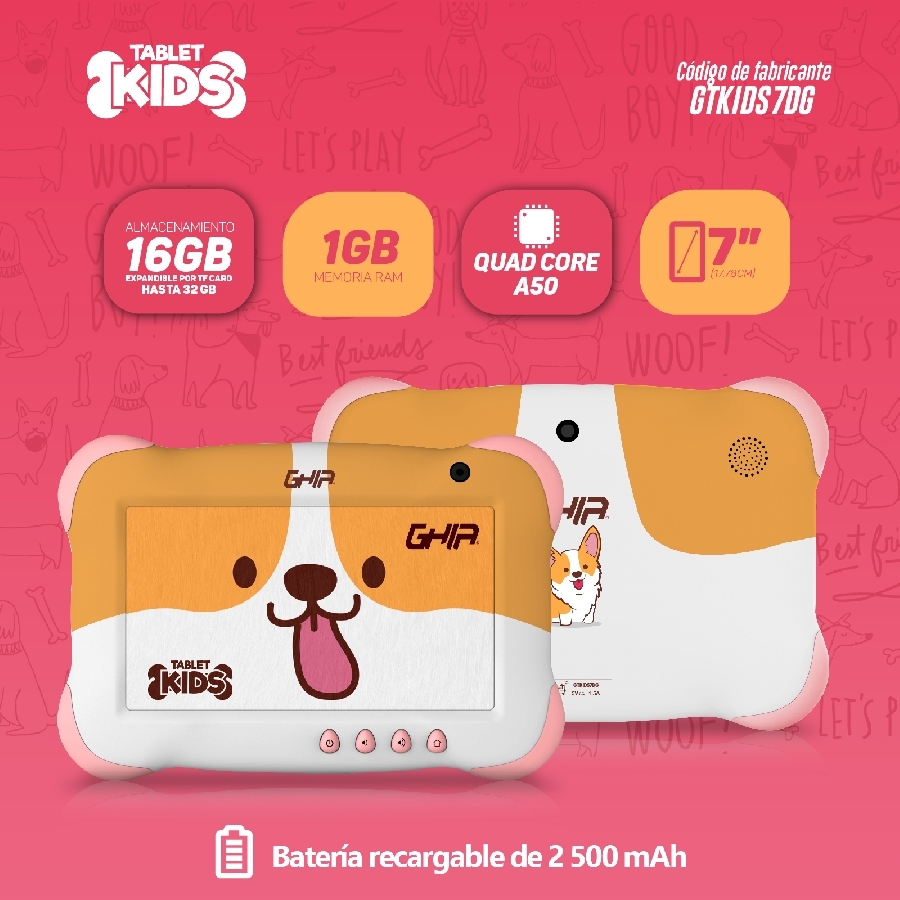 Imagen para sitio web