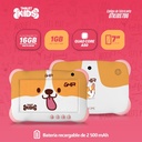 Imagen para sitio web