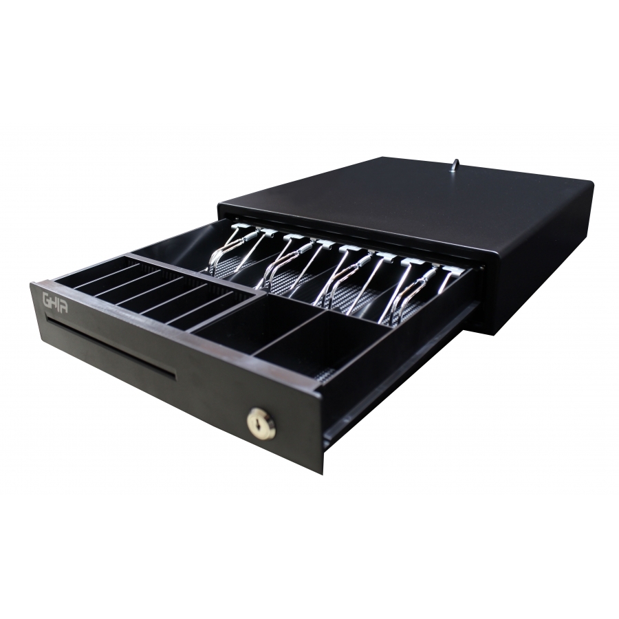 Imagen para sitio web