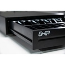 Imagen para sitio web