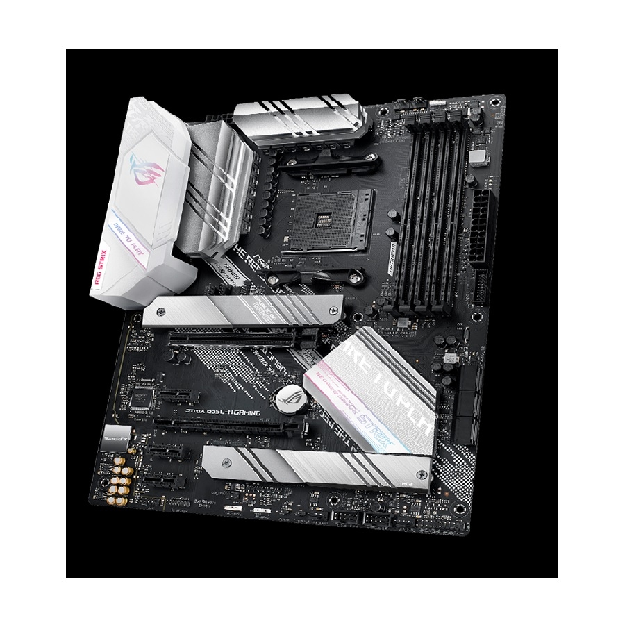 Imagen para sitio web