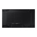 Imagen para sitio web