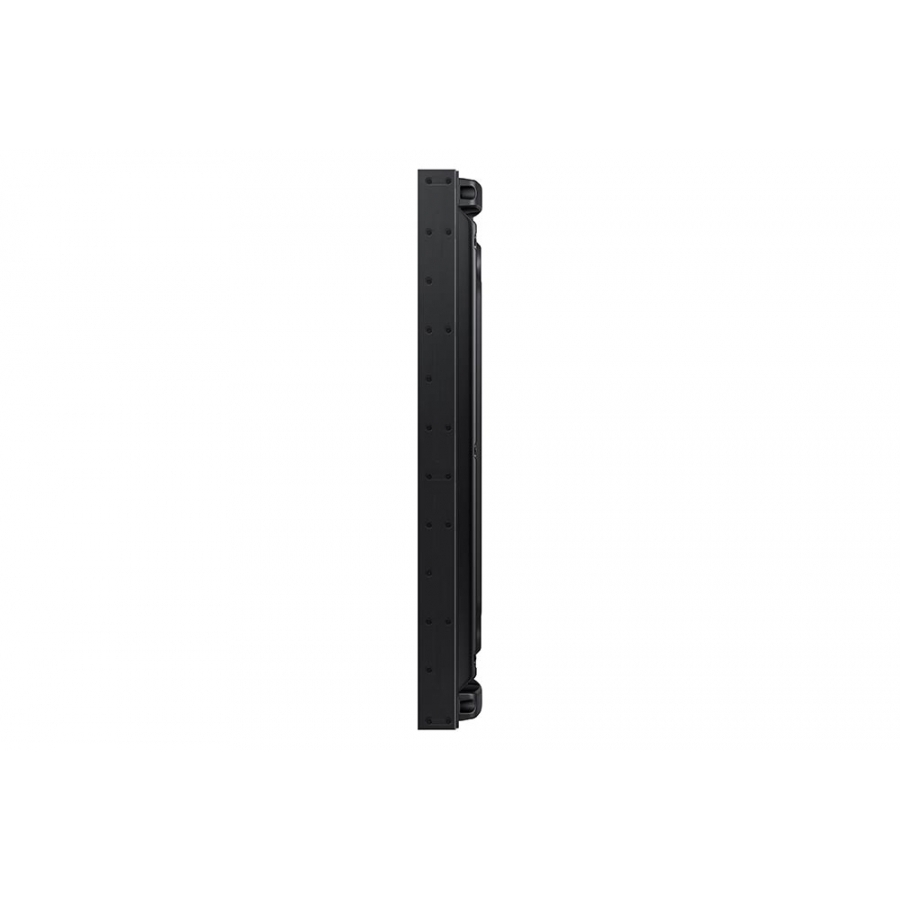 Imagen para sitio web