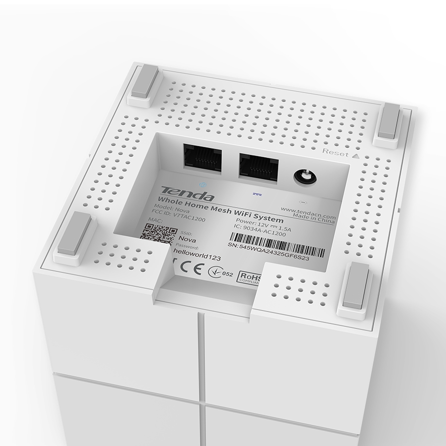 Imagen para sitio web