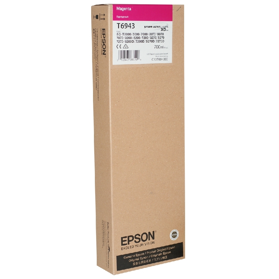 Imagen para sitio web