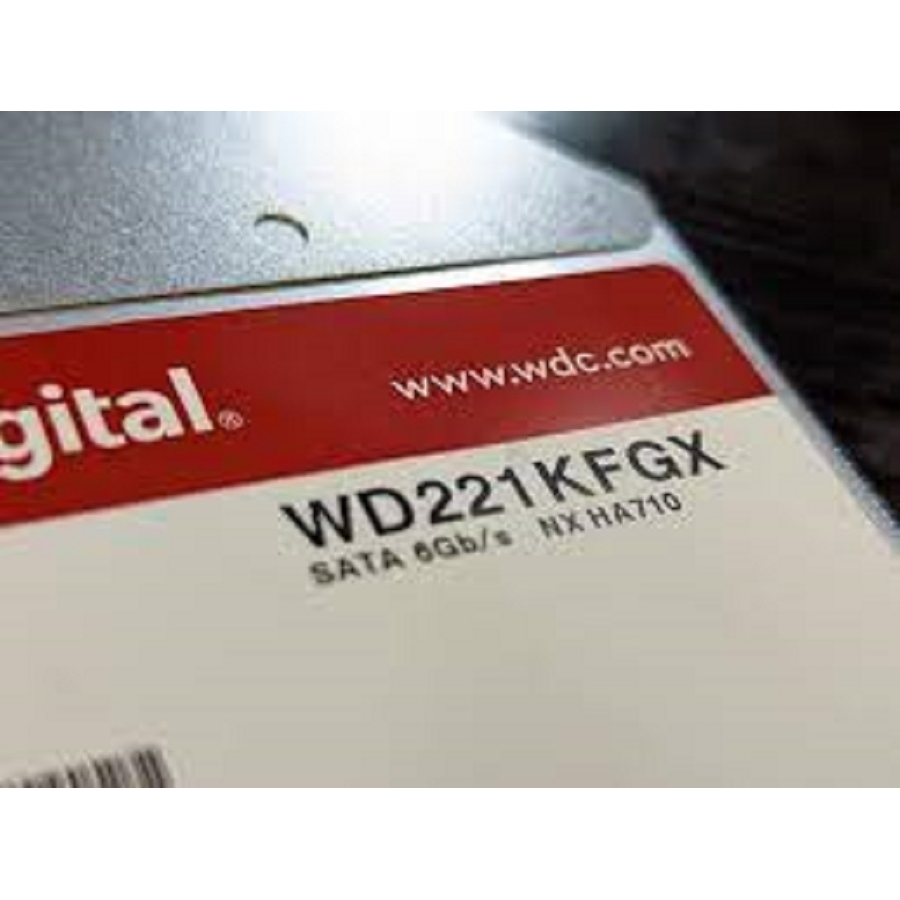 Imagen para sitio web