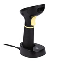 Imagen para sitio web