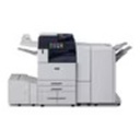 Imagen para sitio web