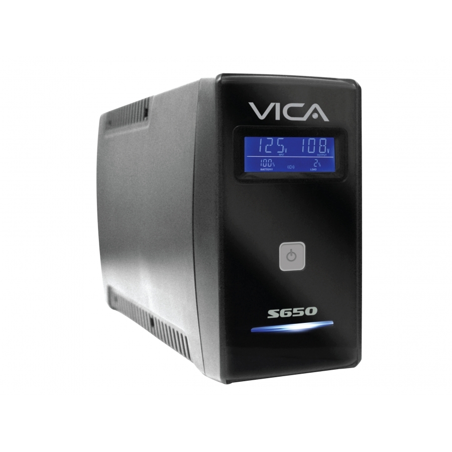 Imagen para sitio web