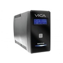 Imagen para sitio web