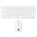 Imagen para sitio web