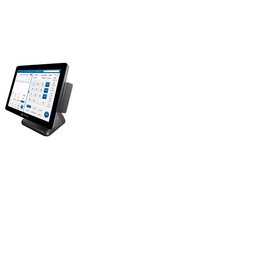 Imagen para sitio web