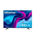 Imagen para sitio web