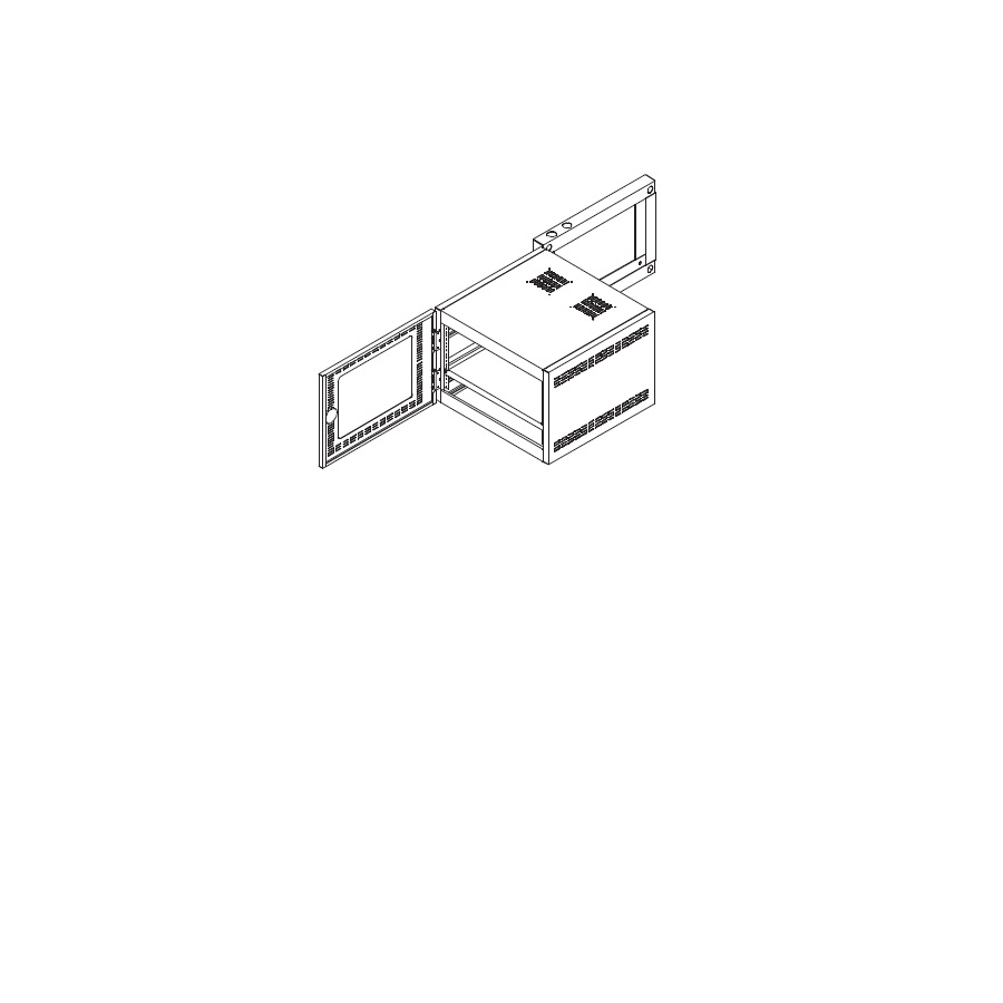 Imagen para sitio web