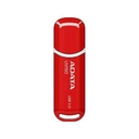 Imagen para sitio web