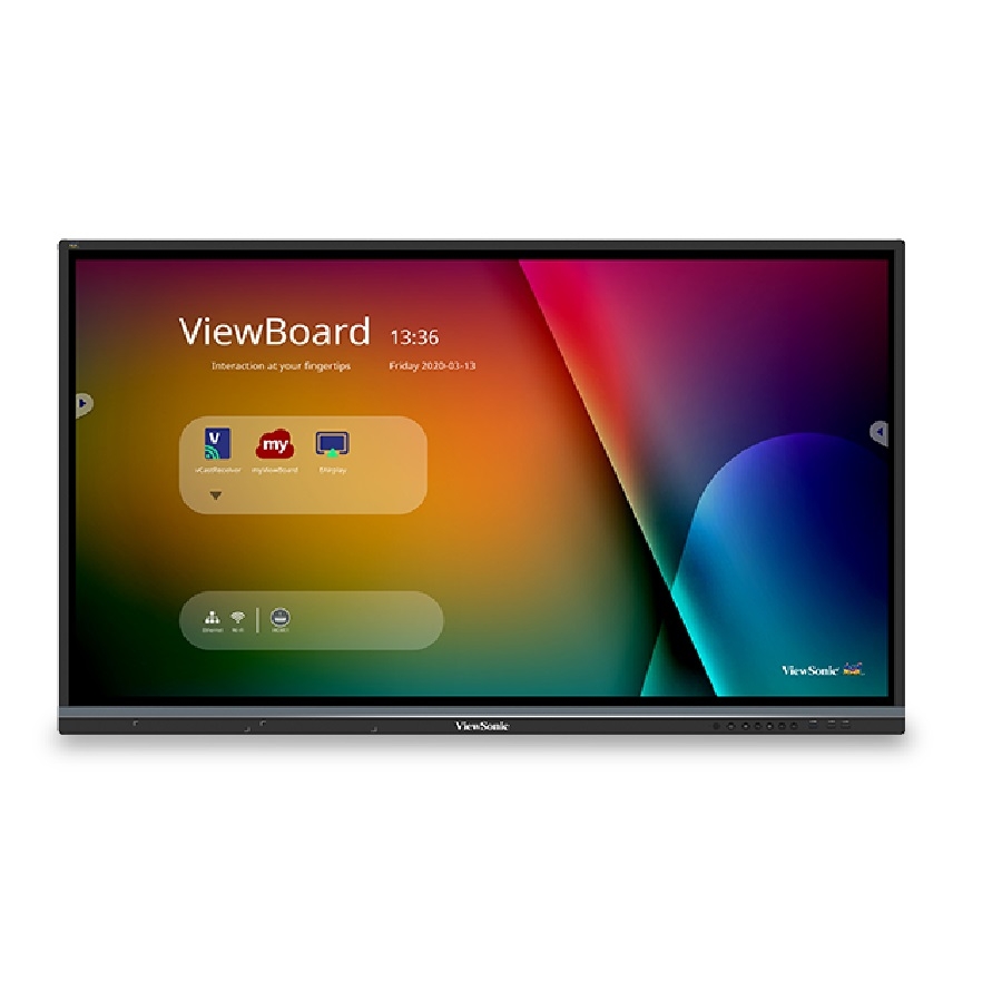 Imagen para sitio web