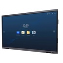 Imagen para sitio web