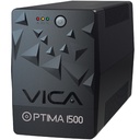 Imagen para sitio web