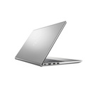 Imagen para sitio web