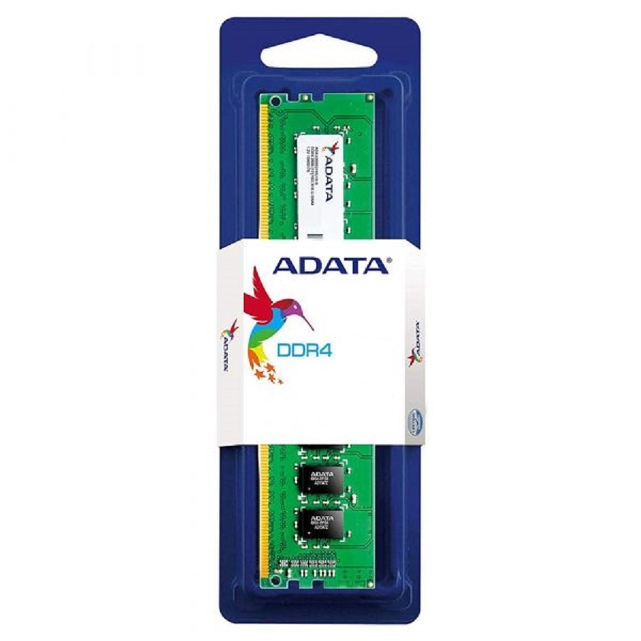 Imagen para sitio web