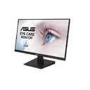 Imagen para sitio web