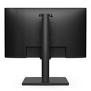 Imagen para sitio web