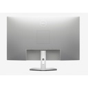 Imagen para sitio web