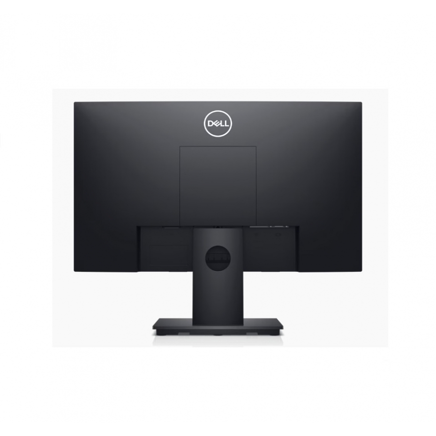 Imagen para sitio web