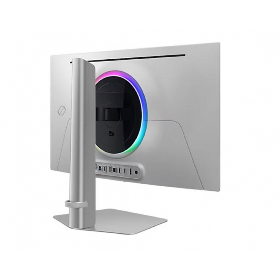 Imagen para sitio web