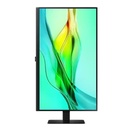 Imagen para sitio web