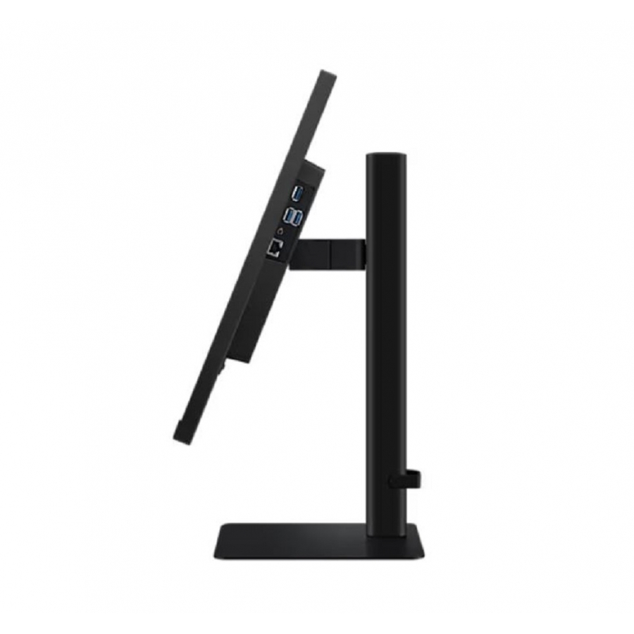 Imagen para sitio web