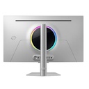 Imagen para sitio web