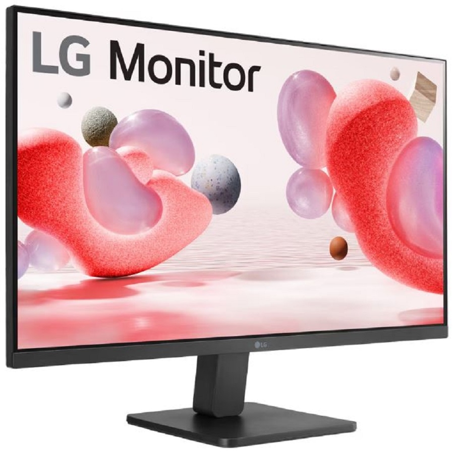 Imagen para sitio web