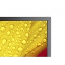 Imagen para sitio web