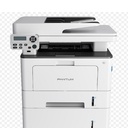 Imagen para sitio web