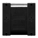 Imagen para sitio web