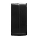 Imagen para sitio web