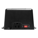 Imagen para sitio web