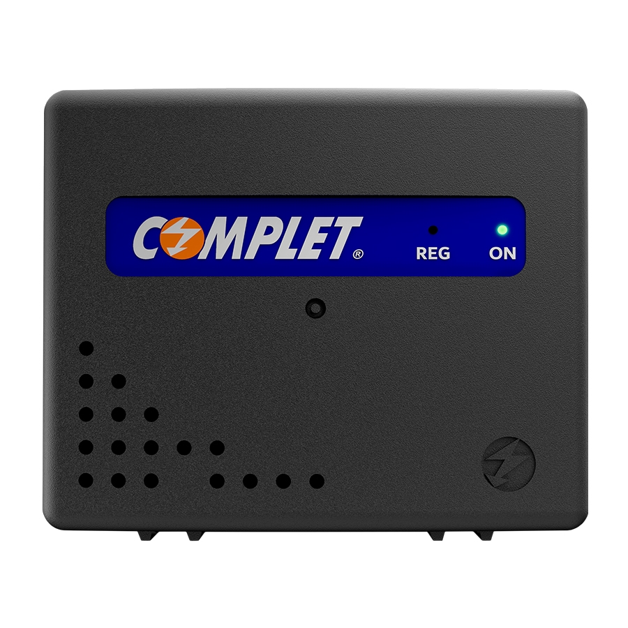 Imagen para sitio web